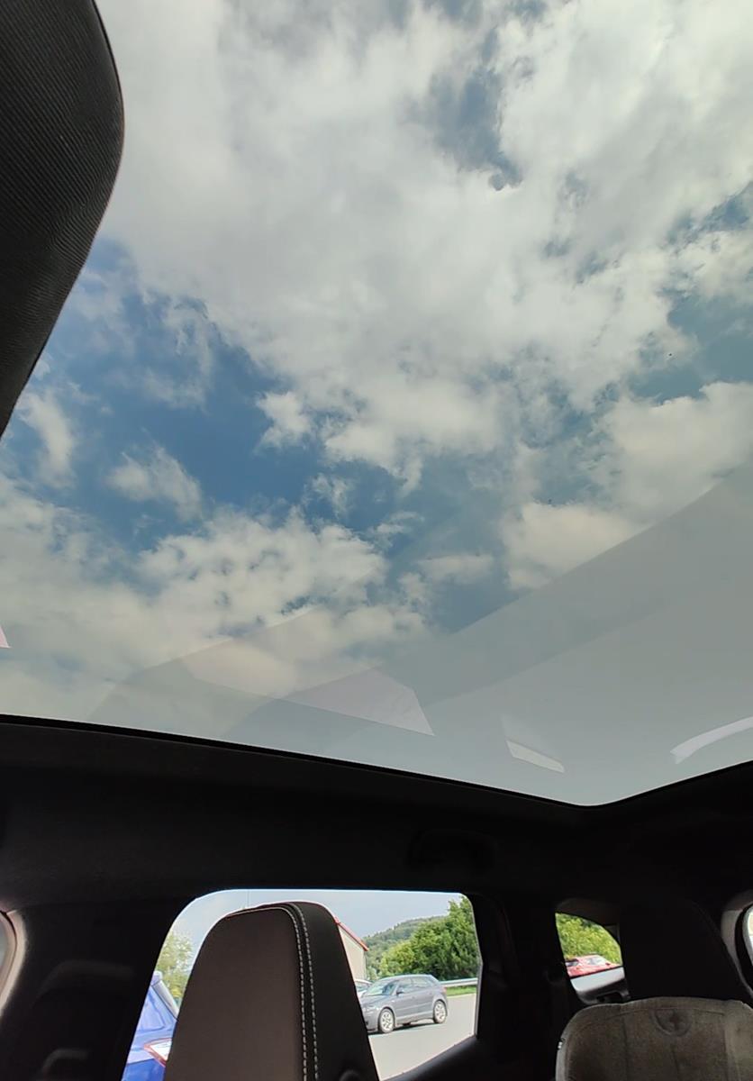 Renault Espace VI 31