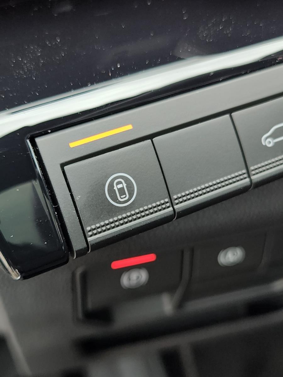 Renault Espace VI 32