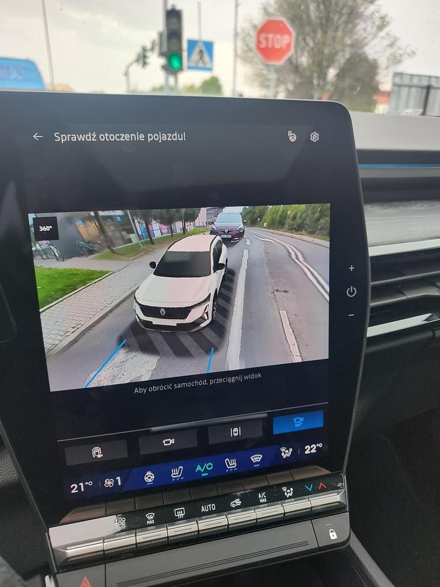 Renault Espace VI 34