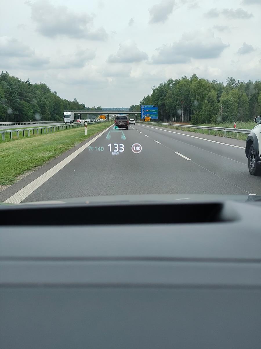 Renault Espace VI 35