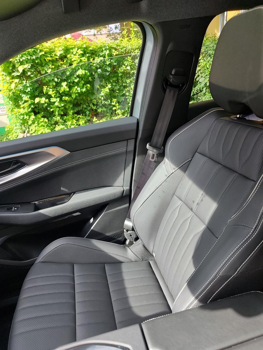 Renault Espace VI 38