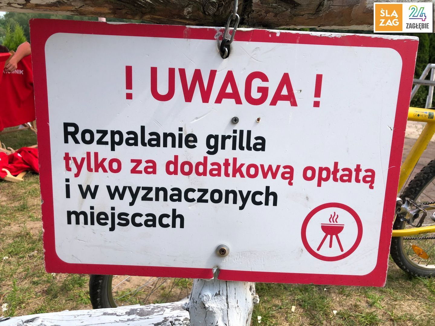 Rogoznik Zalew Rogoznik I Osrodek Wypoczynkowy Bora Bora Fot Robert Lechowski 2026 07 26 07