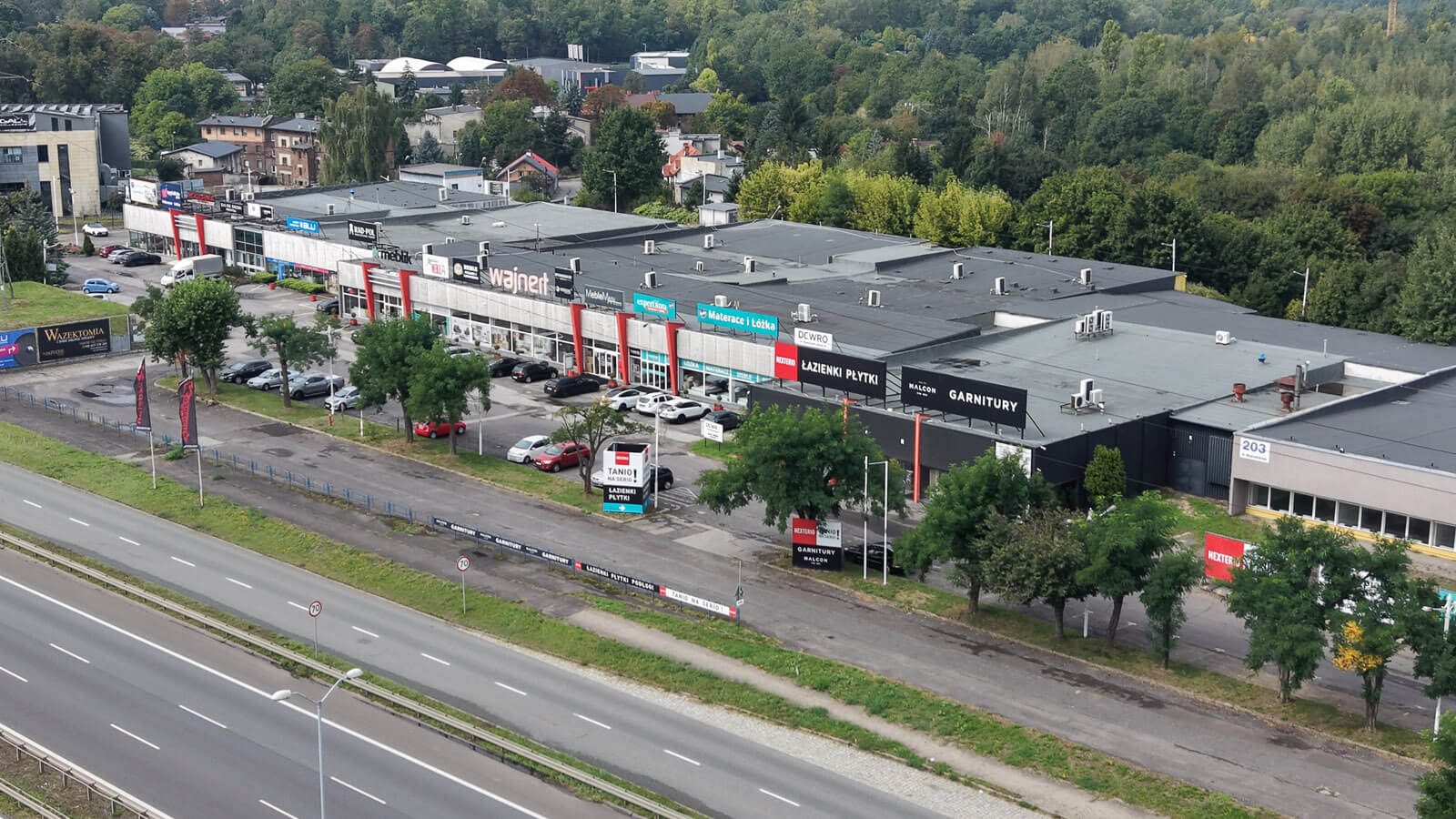 Rozdzień na sprzedaż