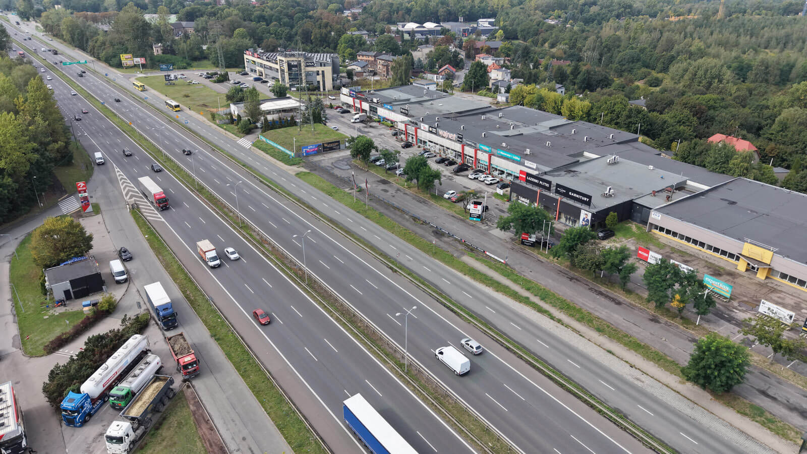 Rozdzień na sprzedaż