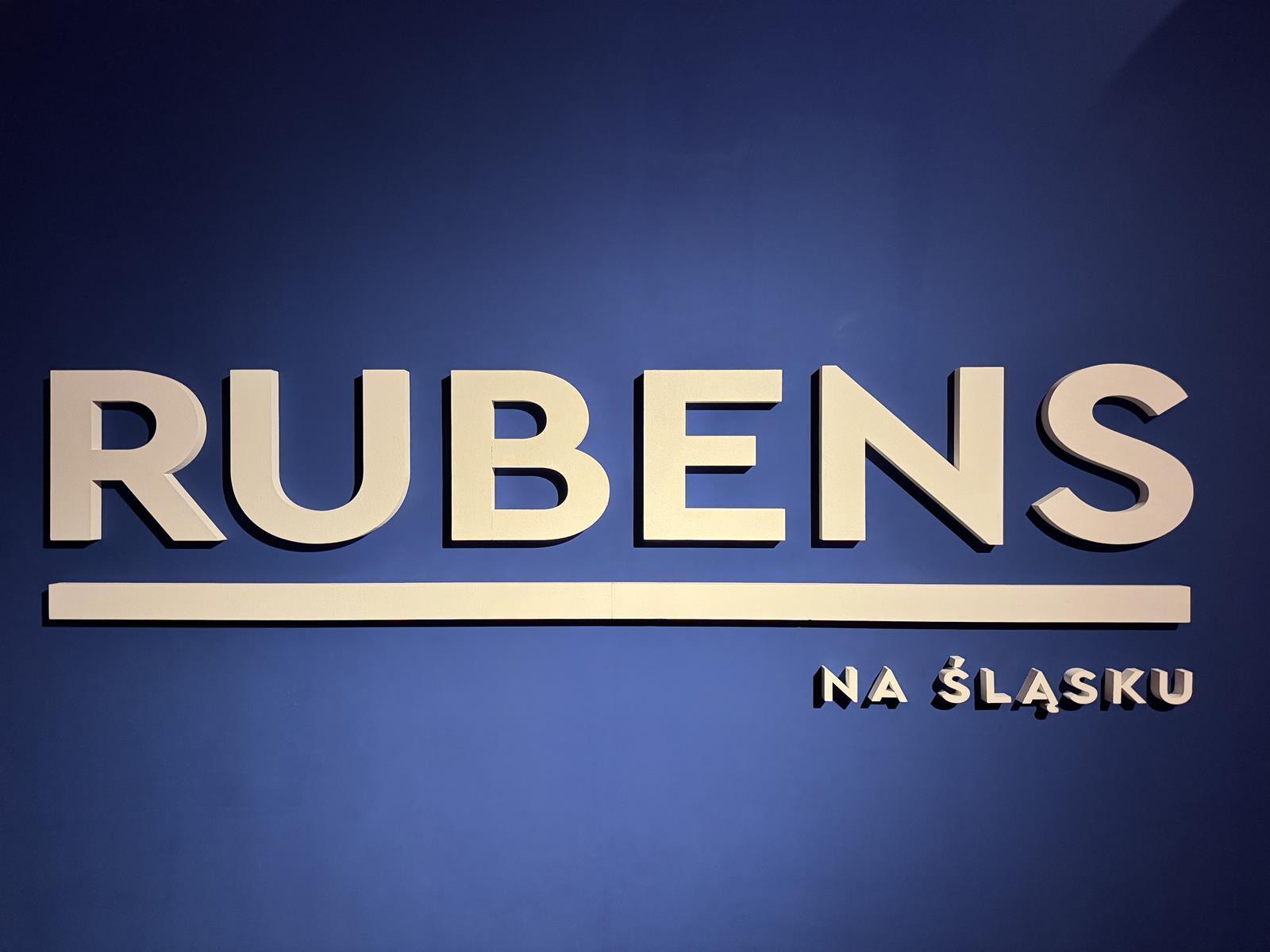 Rubens wystawa Muzeum Narodowe Wroclaw 2 Copy