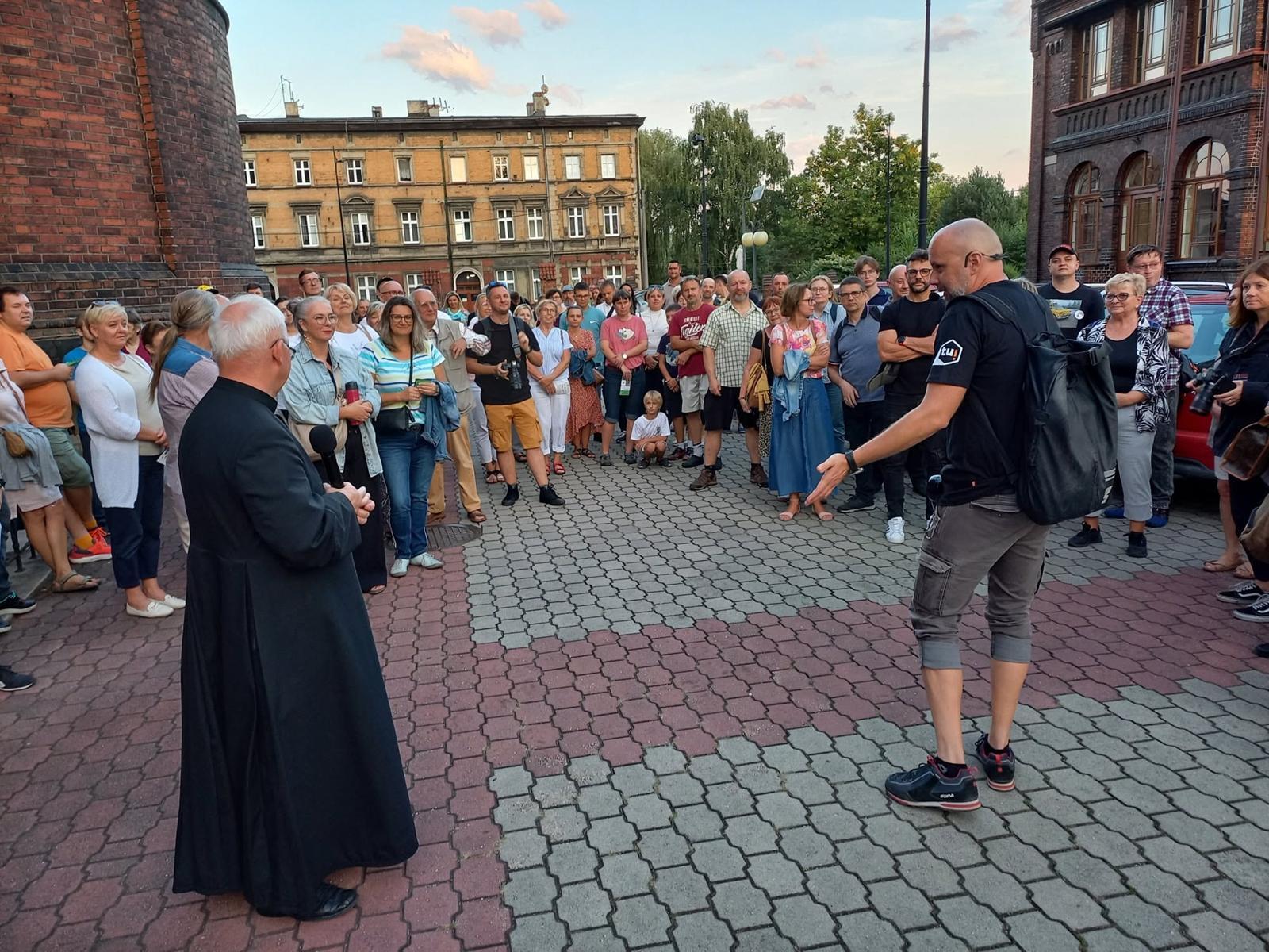Rudzki Festiwal Dziedzictwa 1 Copy
