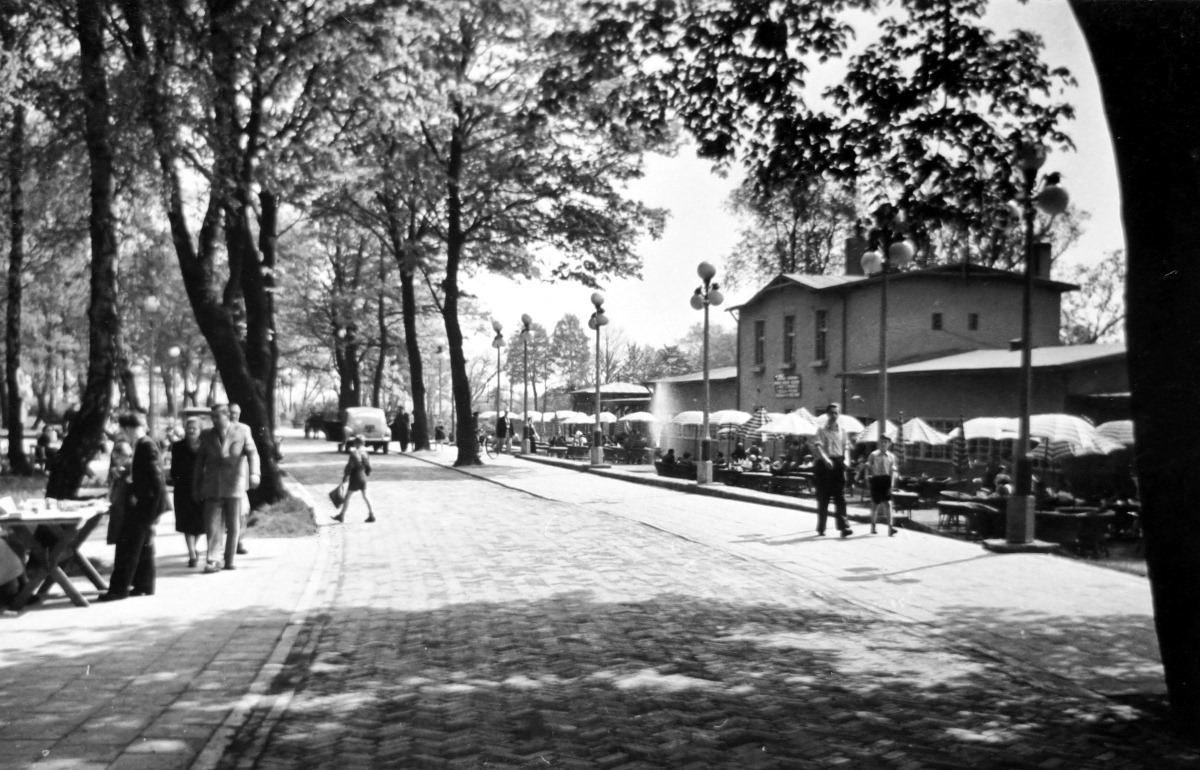Rzeźby Carriera-Belleuse'a ze Świerklańca trafiły do WPKiW