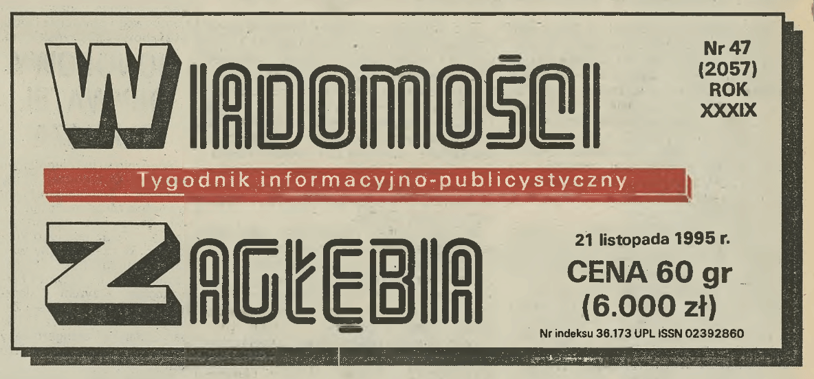 Śląska biblioteka cyfrowa 2