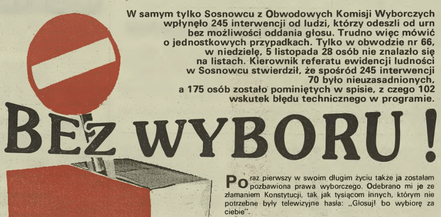 Śląska biblioteka cyfrowa 3