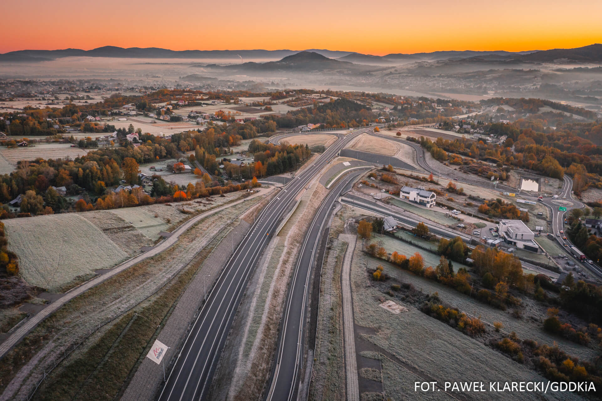 S1 Przybędza Milówka 10