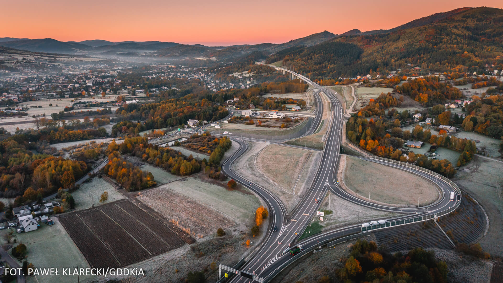 S1 Przybędza Milówka 8