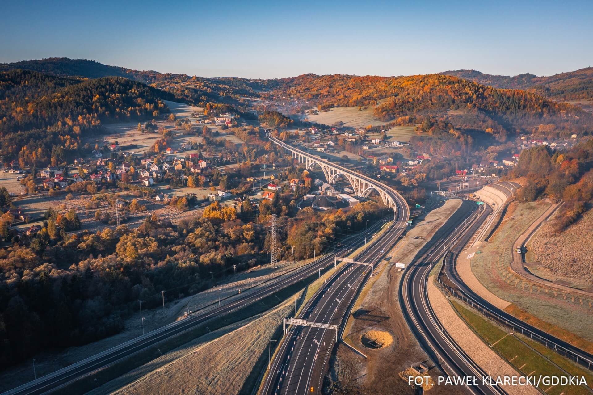 S1 Przybędza Milówka 9