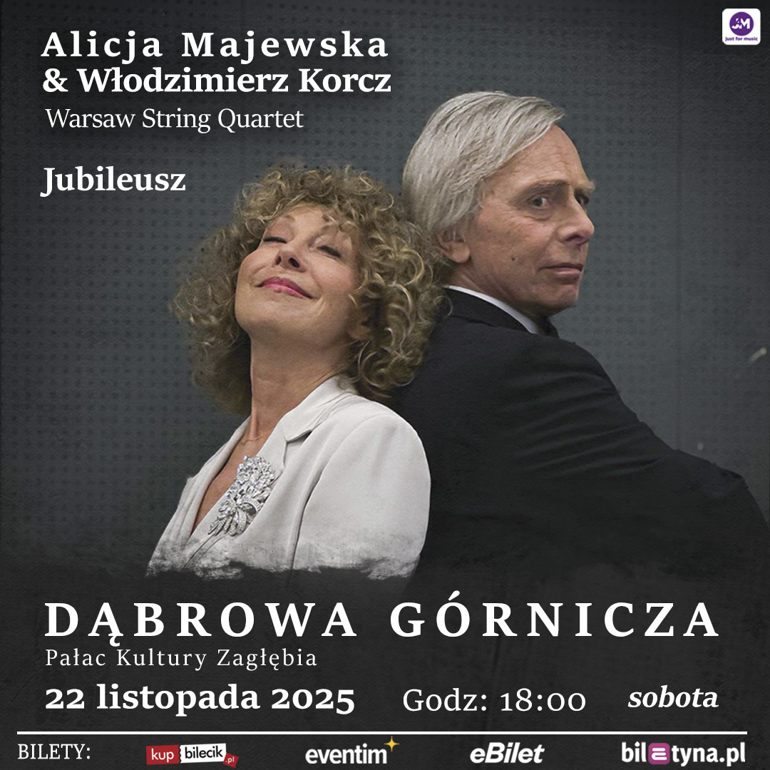 Majewska Korcz