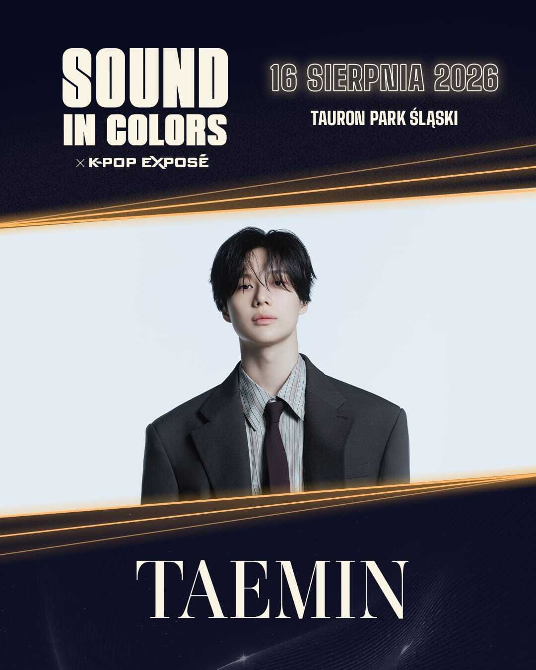 Taemin