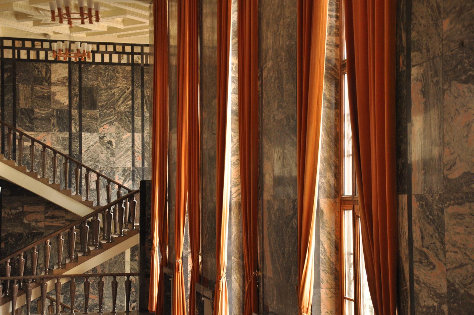 Serial Mlode Gliny TVN 2