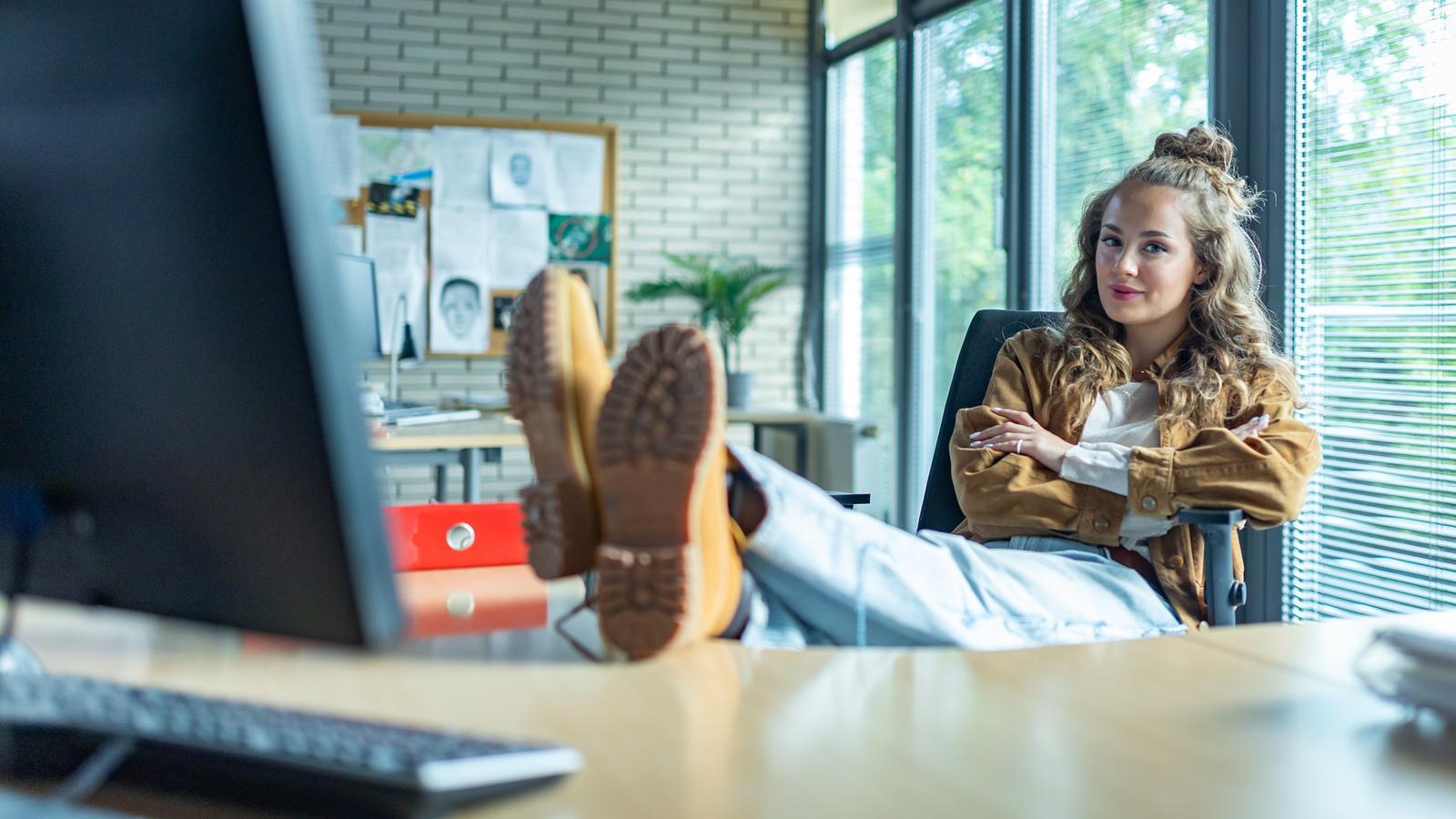 Serial Mlode Gliny TVN 22