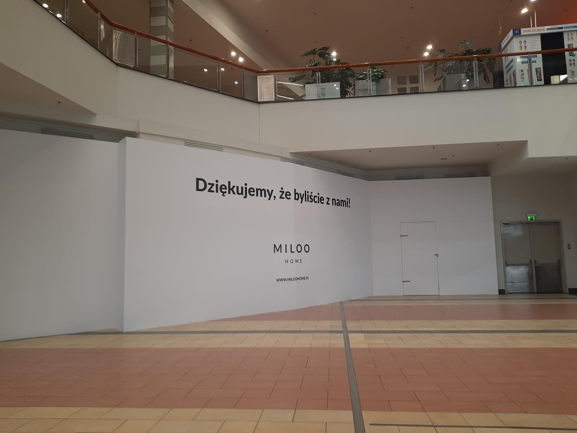 Silesia City Center sklepy 27