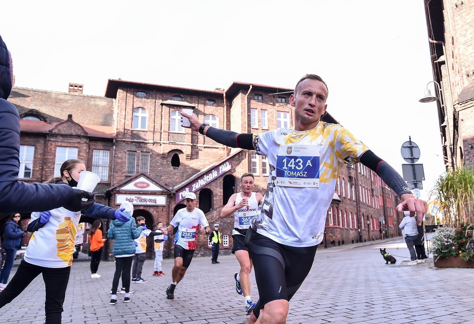 Silesiamarathon photopack2025 12 Copy