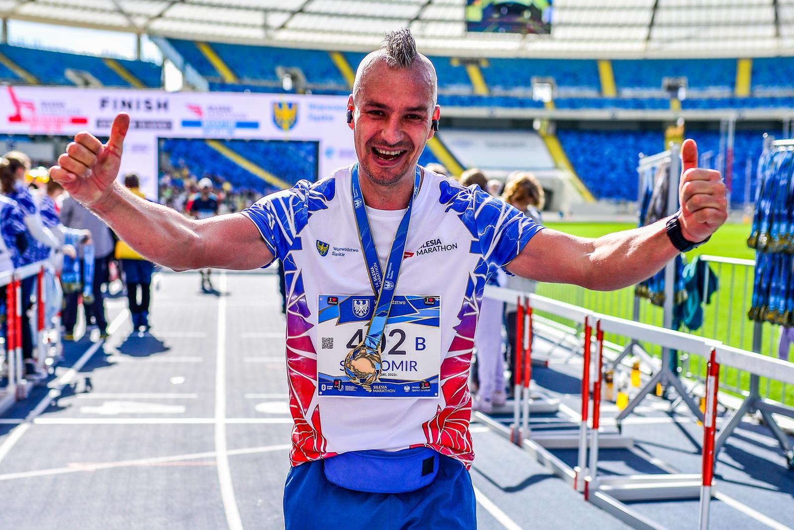Silesiamarathon photopack2025 21 Copy