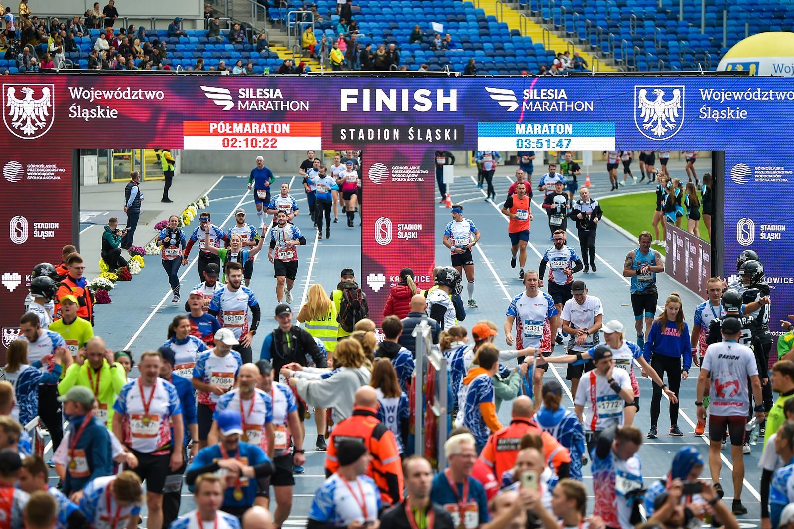 Silesiamarathon photopack2025 27 Copy