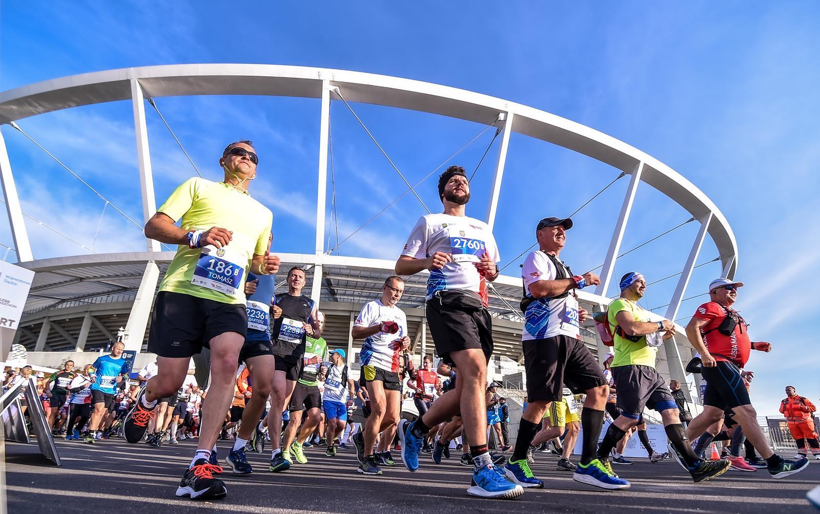 Silesiamarathon photopack2025 4 Copy