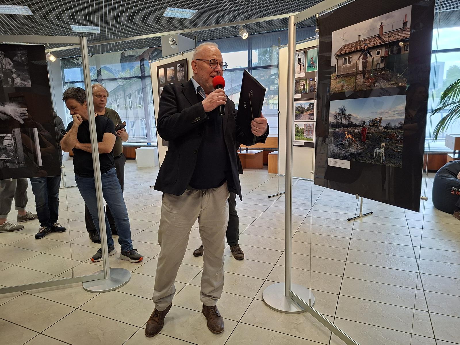 Slaska Fotografia Prasowa 2026 12