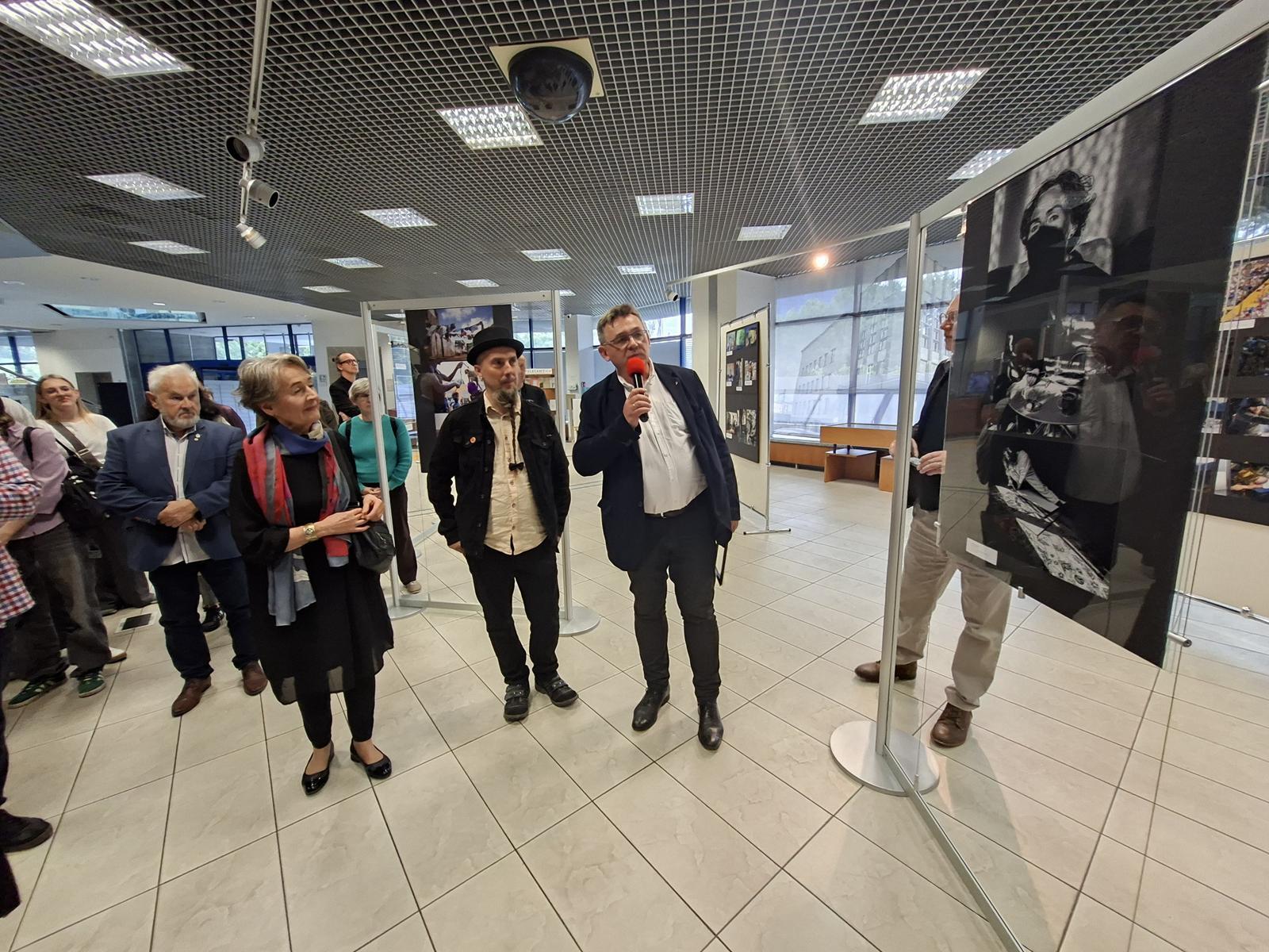 Slaska Fotografia Prasowa 2026 17