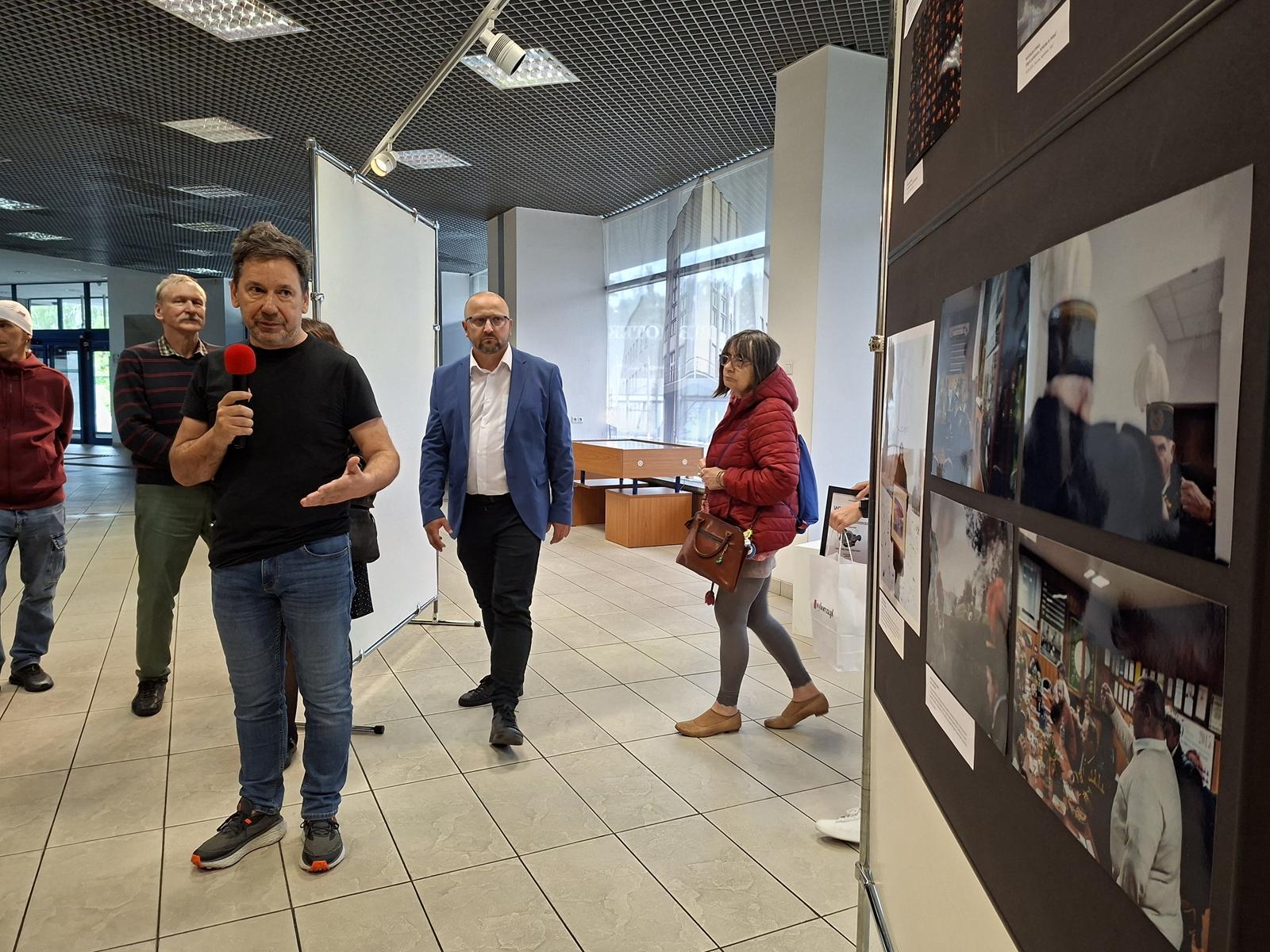 Slaska Fotografia Prasowa 2026 3