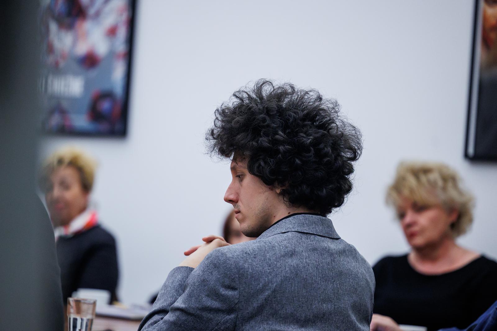 Slaski stol influ robocze fot Przemyslaw Jendroska 11 Copy