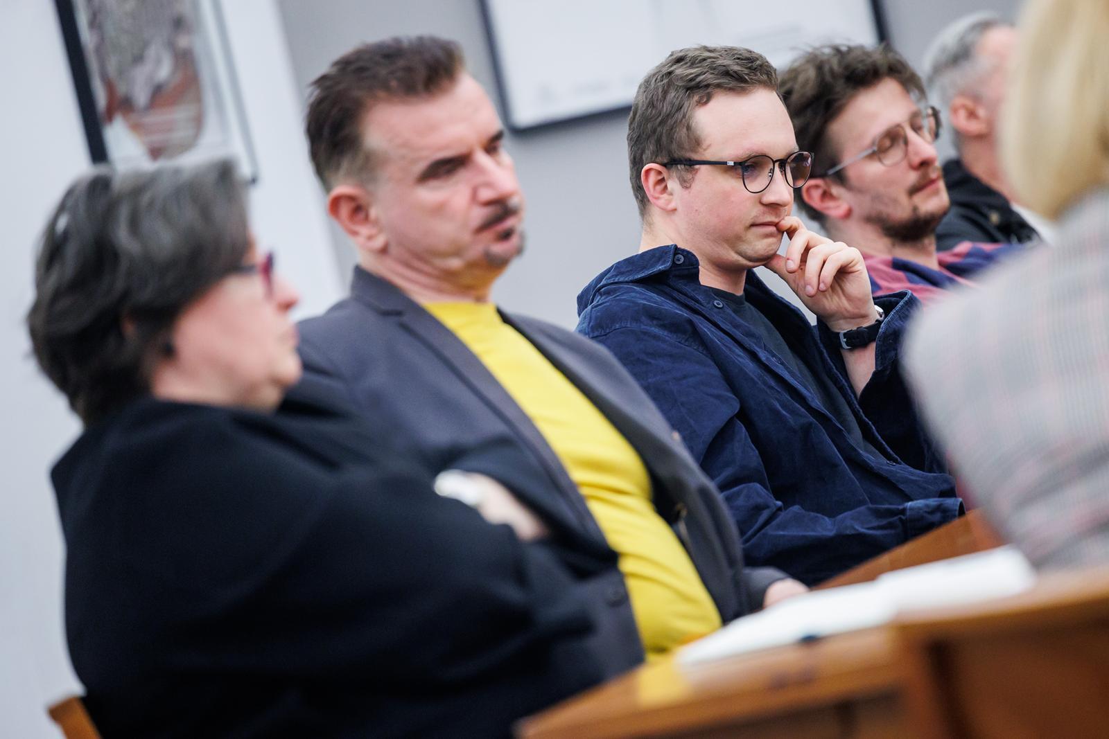 Slaski stol influ robocze fot Przemyslaw Jendroska 13 Copy