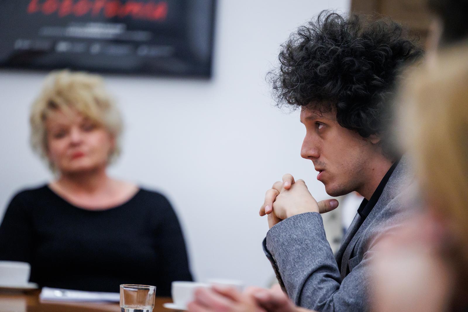 Slaski stol influ robocze fot Przemyslaw Jendroska 14 Copy