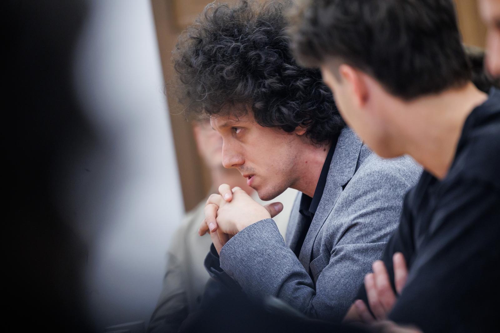 Slaski stol influ robocze fot Przemyslaw Jendroska 15 Copy