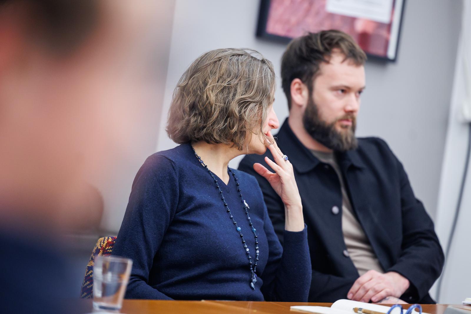 Slaski stol influ robocze fot Przemyslaw Jendroska 20 Copy