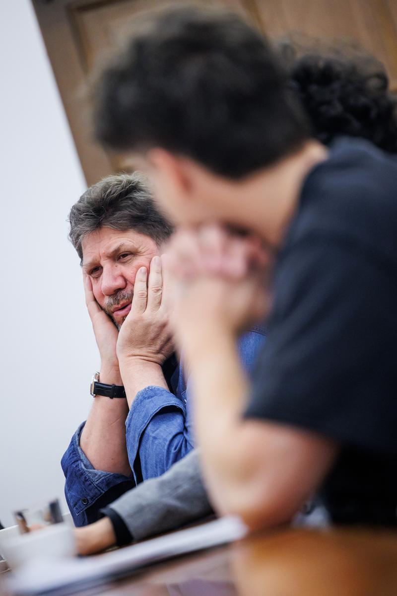 Slaski stol influ robocze fot Przemyslaw Jendroska 22 Copy