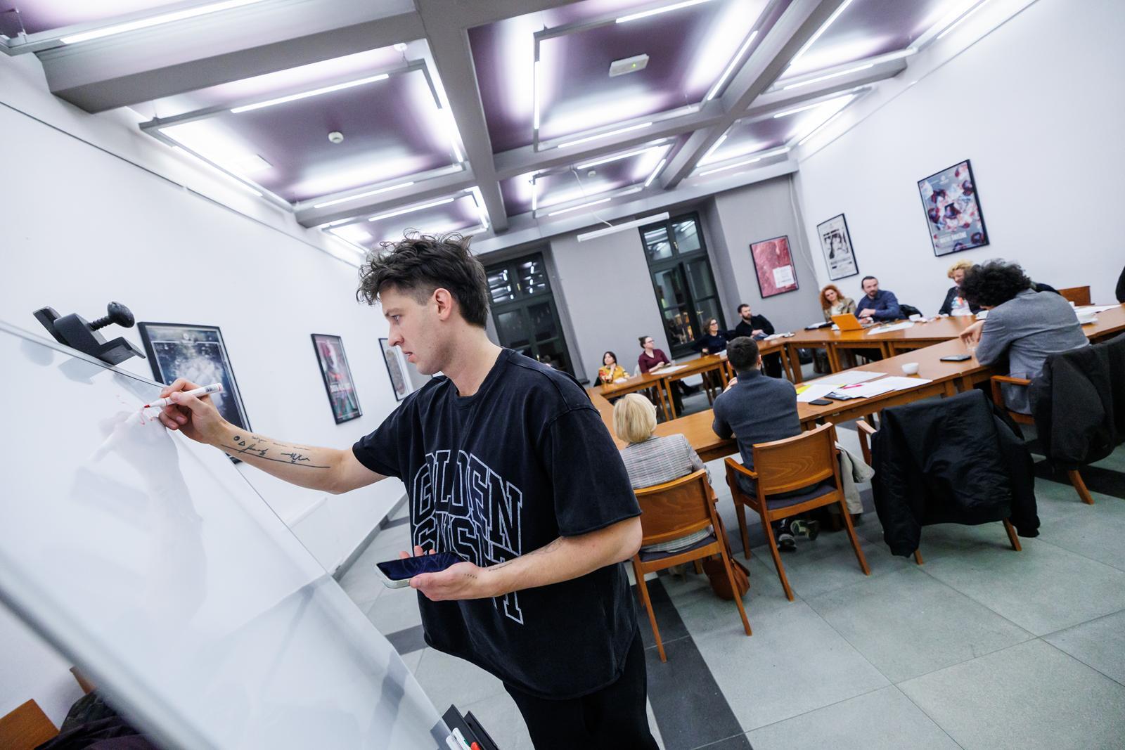 Slaski stol influ robocze fot Przemyslaw Jendroska 25 Copy