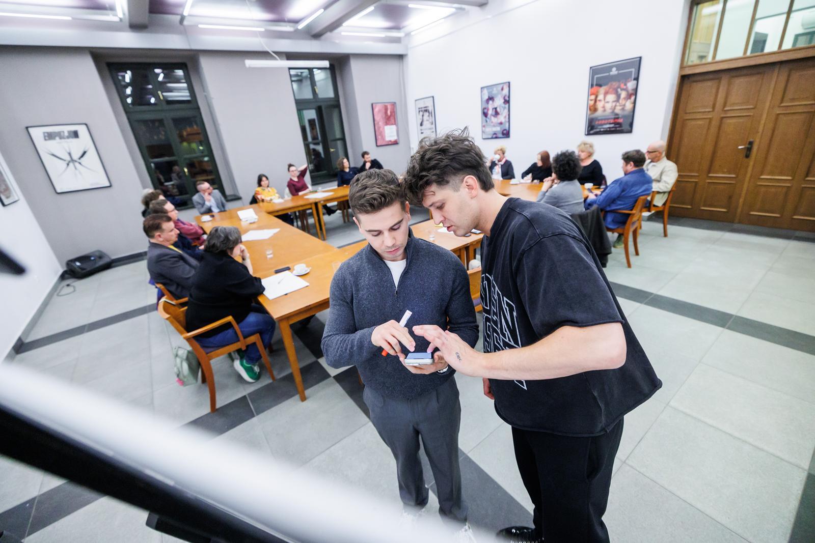 Slaski stol influ robocze fot Przemyslaw Jendroska 27 Copy