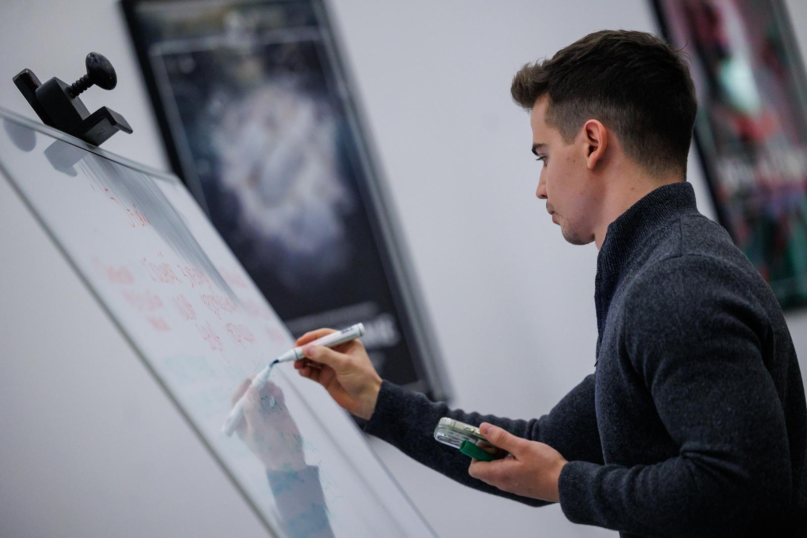 Slaski stol influ robocze fot Przemyslaw Jendroska 32 Copy