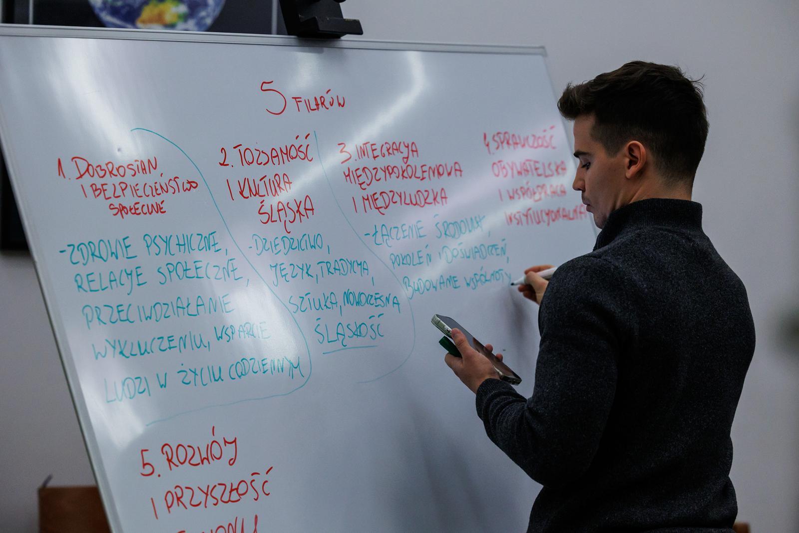 Slaski stol influ robocze fot Przemyslaw Jendroska 33 Copy