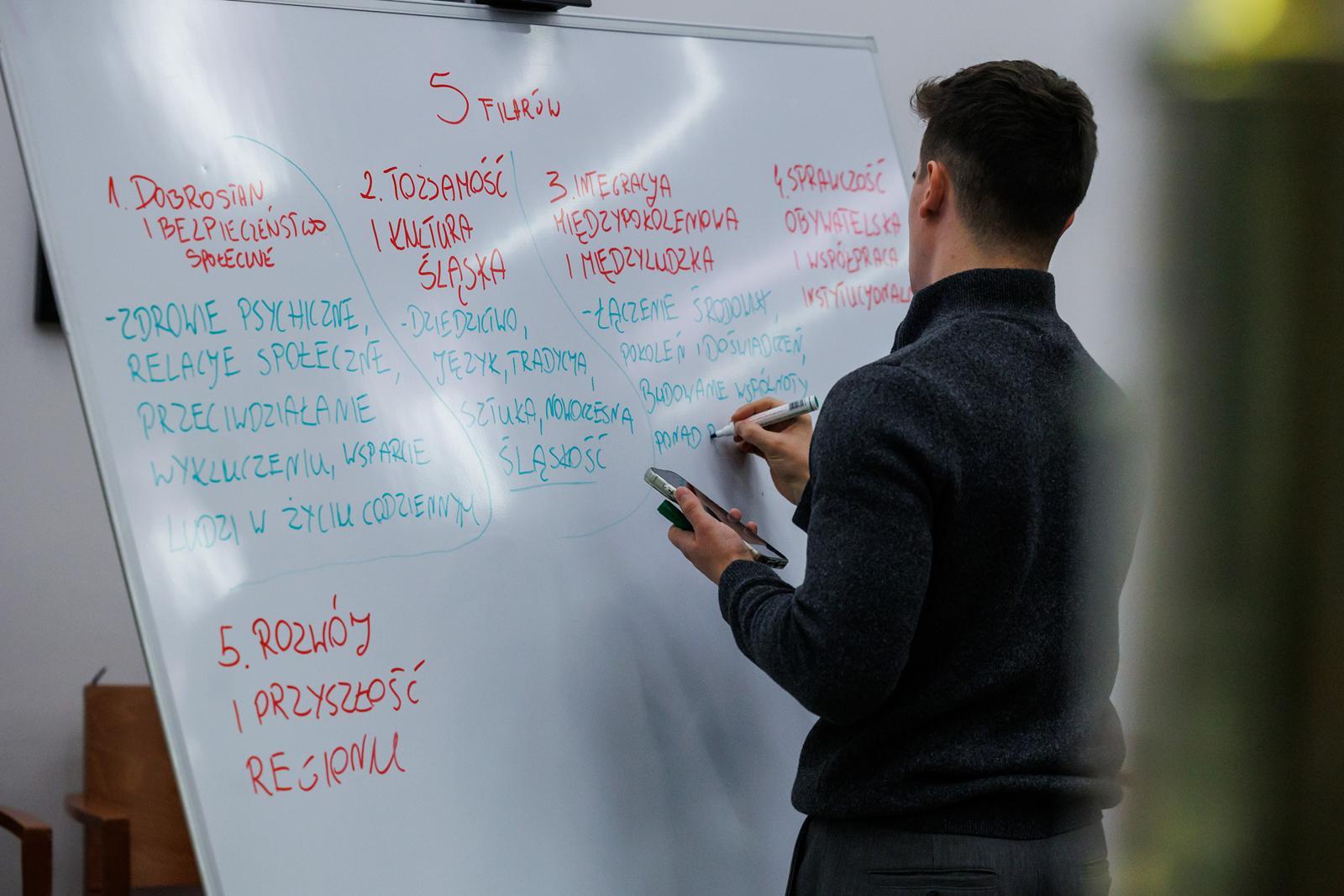 Slaski stol influ robocze fot Przemyslaw Jendroska 34 Copy