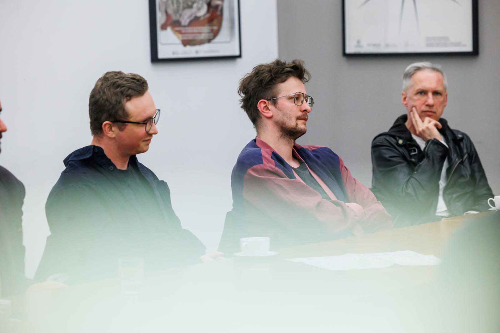 Slaski stol influ robocze fot Przemyslaw Jendroska 35 Copy