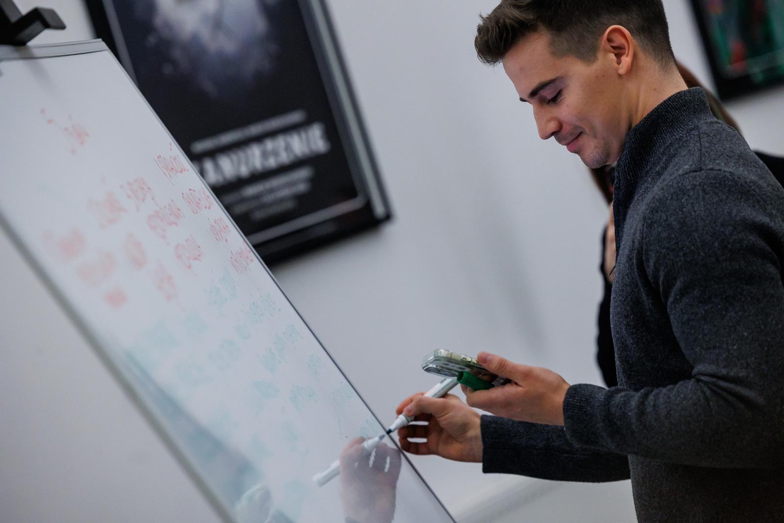 Slaski stol influ robocze fot Przemyslaw Jendroska 36 Copy