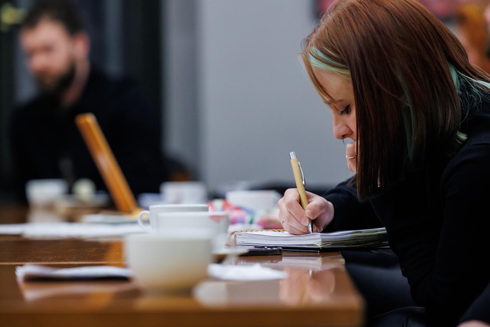 Slaski stol influ robocze fot Przemyslaw Jendroska 38 Copy