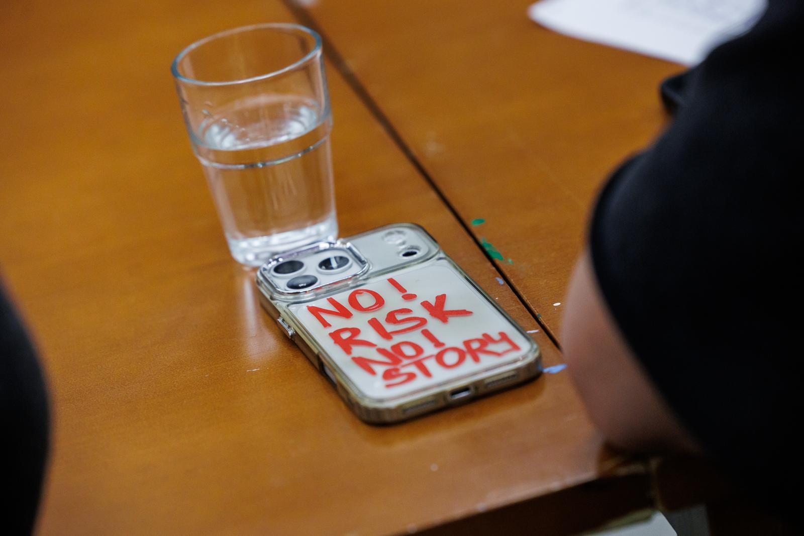 Slaski stol influ robocze fot Przemyslaw Jendroska 40 Copy