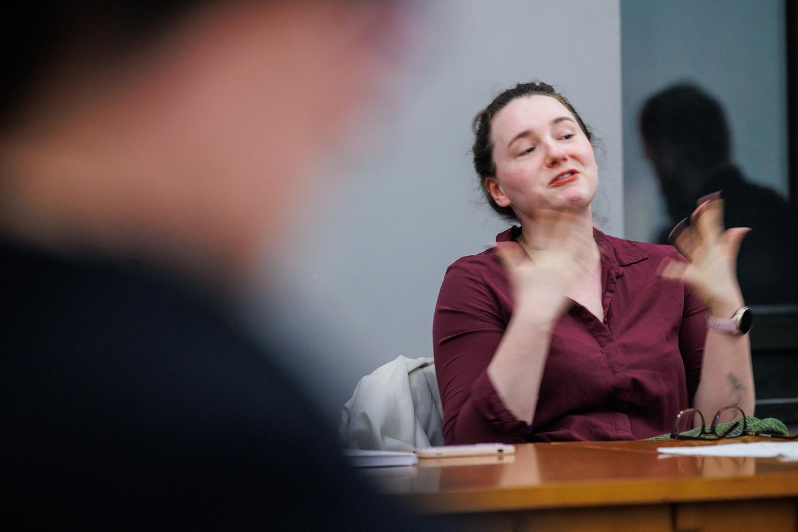 Slaski stol influ robocze fot Przemyslaw Jendroska 41 Copy