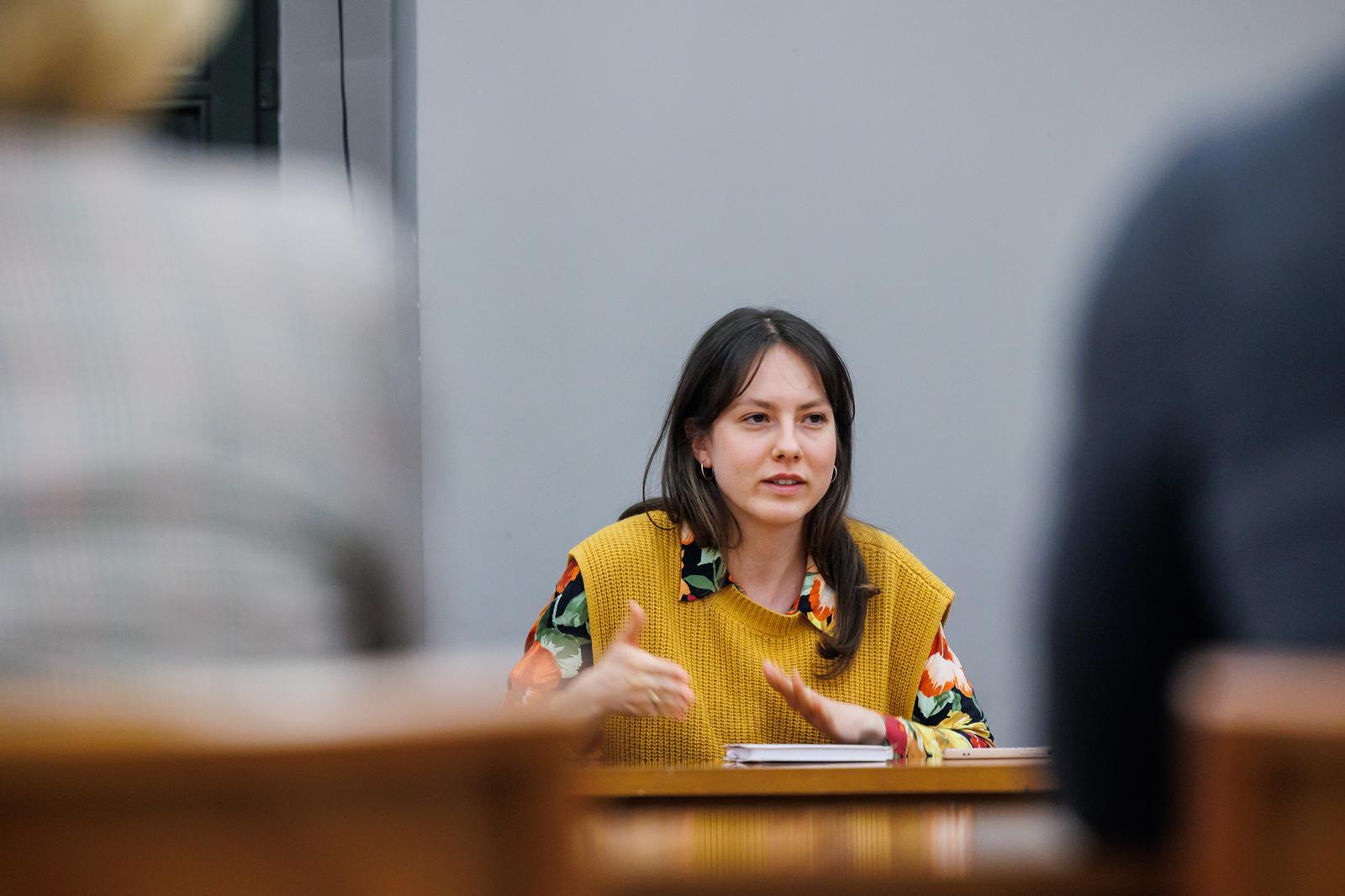 Slaski stol influ robocze fot Przemyslaw Jendroska 43 Copy