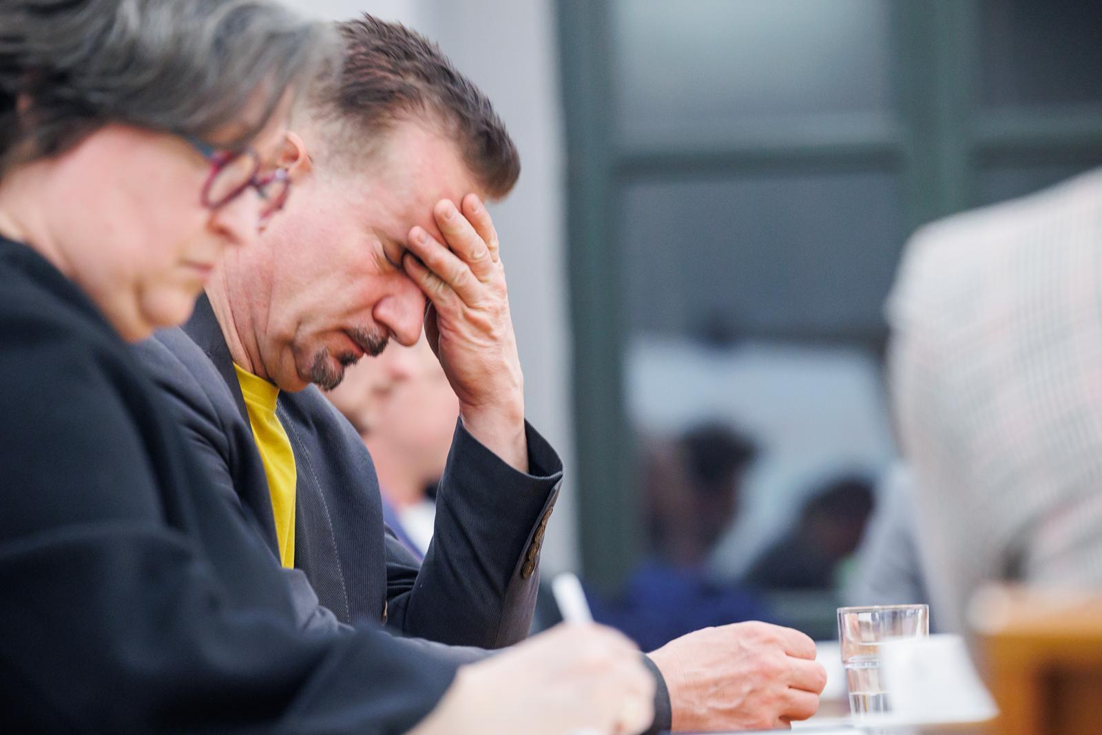 Slaski stol influ robocze fot Przemyslaw Jendroska 44 Copy