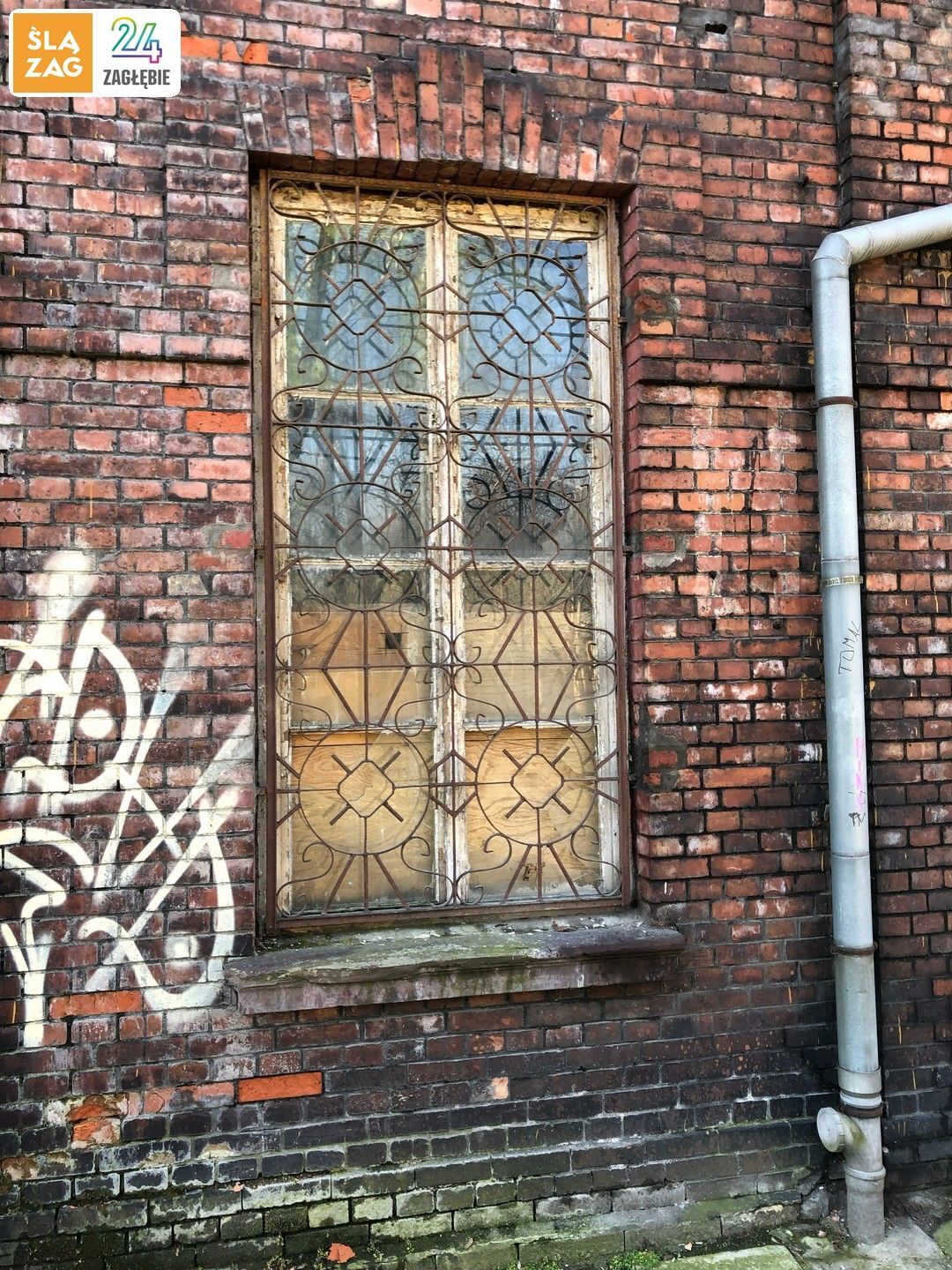 Sosnowiec. Dworzec Sosnowiec Południowy. 9 marca 2026