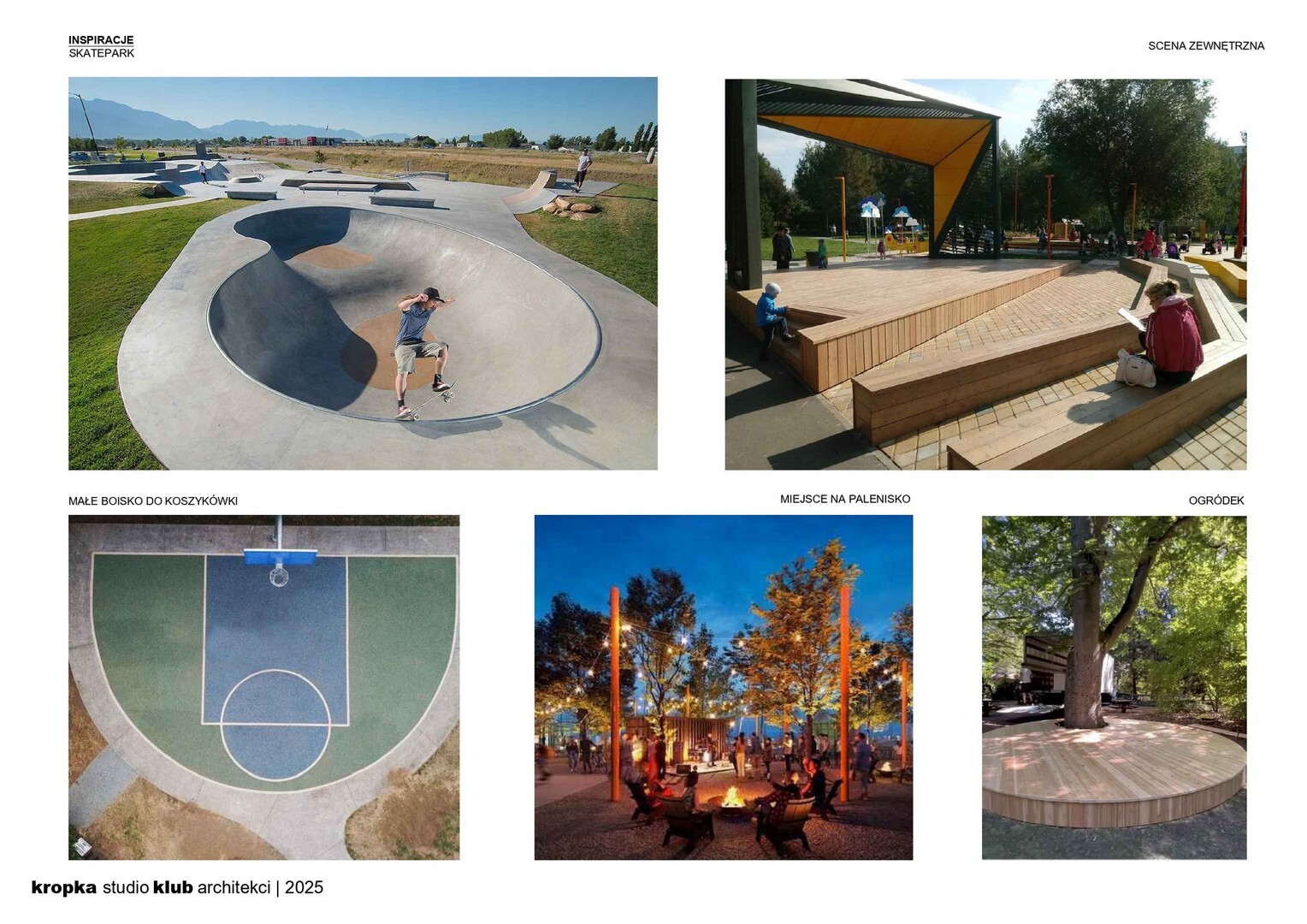 Sosnowiec. Dworzec Sosnowiec Południowy – rewitalizacja. Wizualizacja