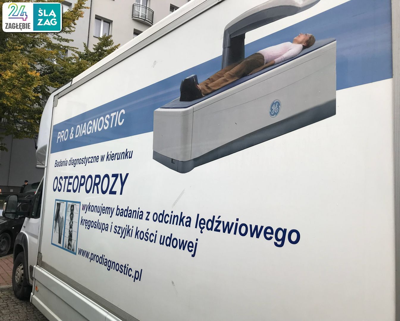 Sosnowiec I Sosnowieckie Forum Zdrowia Fot Robert Lechowski 2025 10 11 19