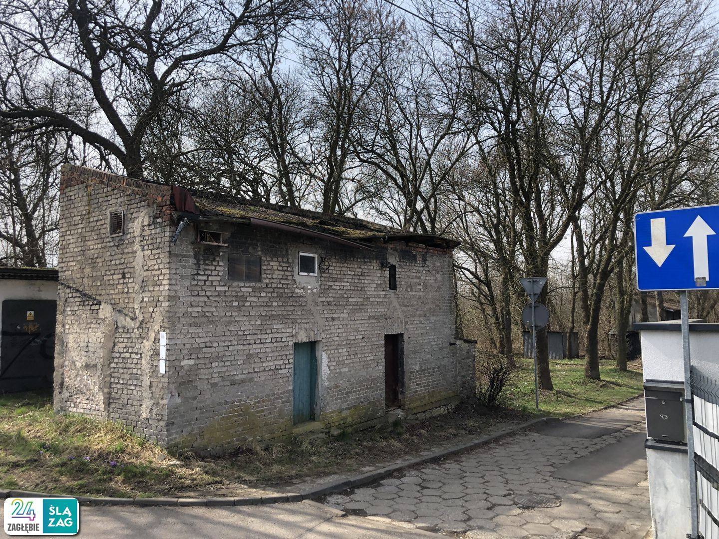 Sosnowiec. Pekin Milowicki. 29 marca 2025.